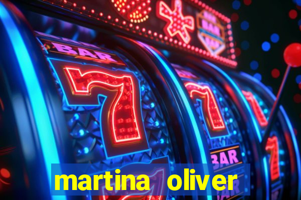 martina oliver grupo telegram